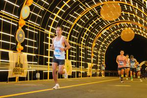 BIB: 
                            <button type="button" onclick="openModal(24089041)" class="btn btn-primary btn-sm float-right btn-popup" data-toggle="modal" data-target=".modal-high-quality">
                        <i class="fas fa-shopping-cart"></i> Add to Cart
                    </button>
                                            <button type="button" onclick="isThisMe(24089041, true)" class="btn btn-success btn-sm float-right btn-popup btn-isme hidden" data-toggle="tooltip" data-placement="bottom" title="นี่คือรูปของคุณใช่ไหม คลิกที่นี่เพื่อเอาเข้าอัลบั้ม">
                        <i class="fas fa-plus"></i> Add to album
                    </button>
                    <button type="button" onclick="isThisMe(24089041, false)" class="btn btn-warning btn-sm float-right btn-popup btn-isnotme hidden">
                        <i class="fas fa-ban"></i> Remove from album
                    </button>